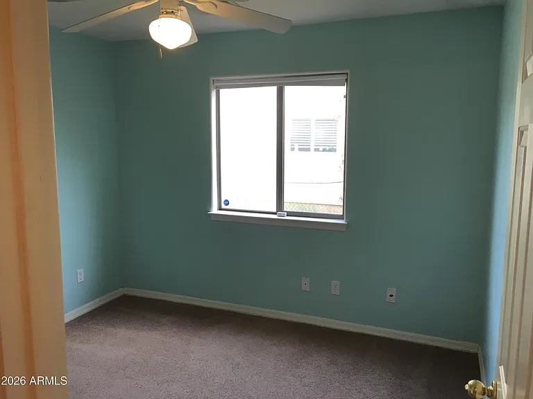 2536 E McArthur Dr — Photo 21