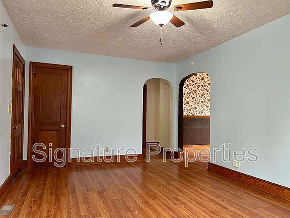 3rd image of 335 Linden Ave