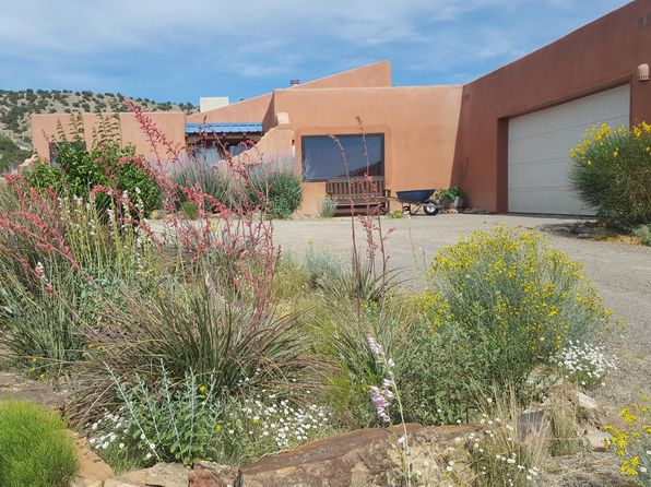 Placitas NM Single Family Homes For Sale - 20 Homes | Zillow