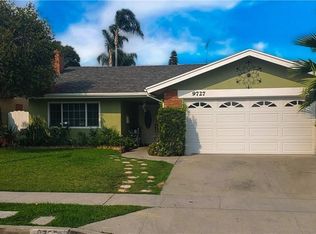9727 Blandwood Rd, Downey, CA 90240