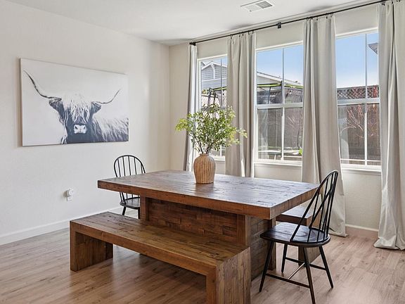 5th image of 7620 Watson Drive