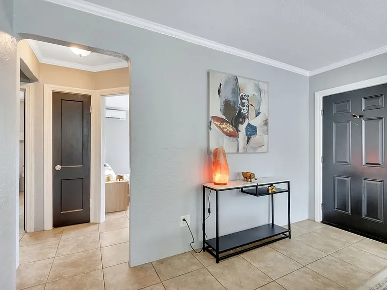 415 S Hyer Ave #A — Photo 19