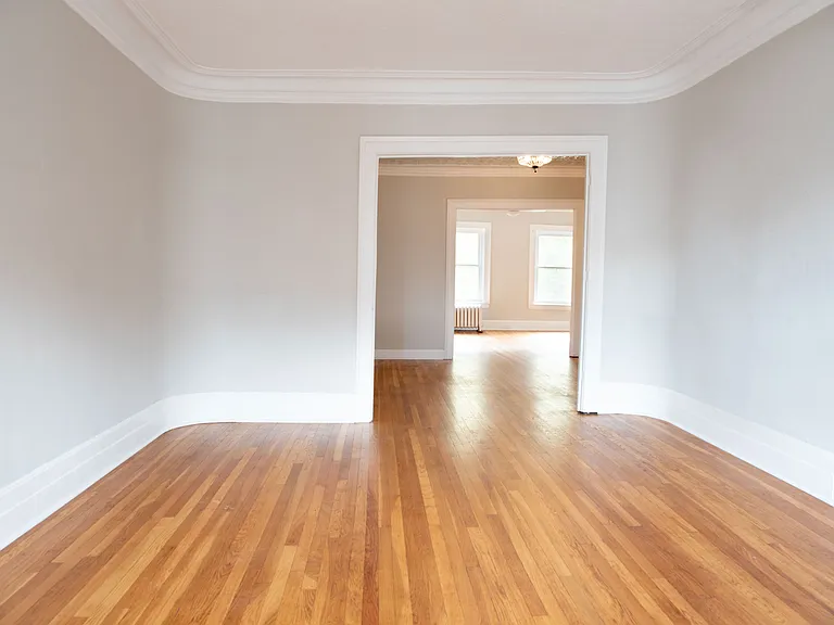 2617 Euclid Heights Blvd #2 — Photo 7