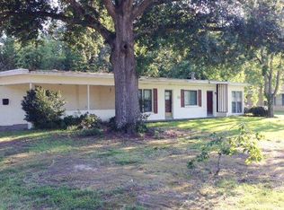 1001 Audubon Ave, West Monroe, LA 71291