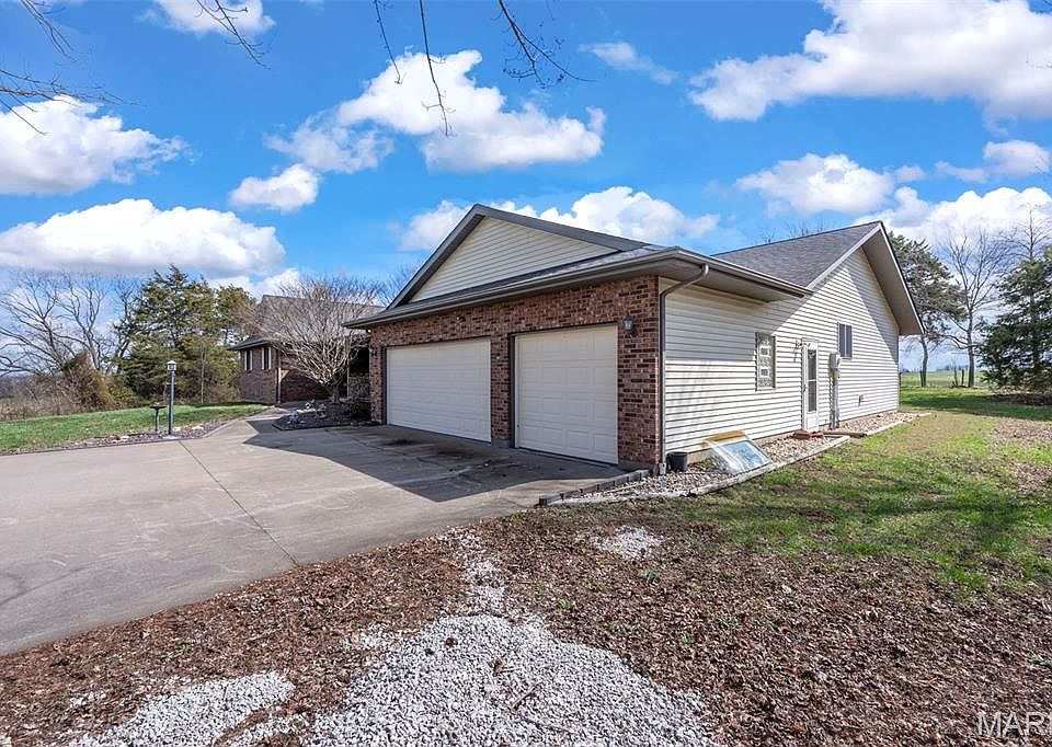 26702 State Route Z, Saint Mary, MO 63673 | Zillow