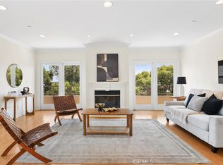 1838 Westholme Ave UNIT 301, Los Angeles, CA 90025