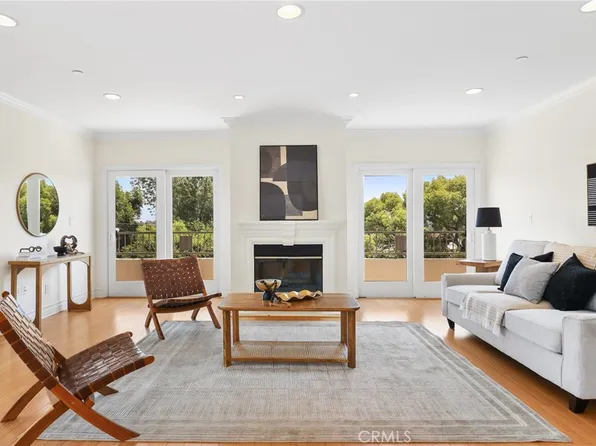 1838 Westholme Ave Unit 301, Los Angeles, CA 90025