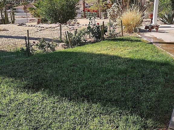 2nd image of 73230 Sunnyvale Dr
