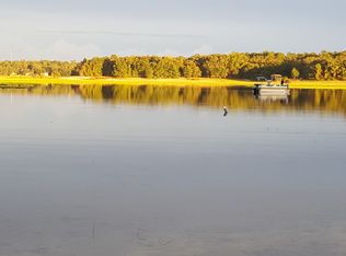 7225 Pleasant Point Rd, Keystone Heights, FL 32656