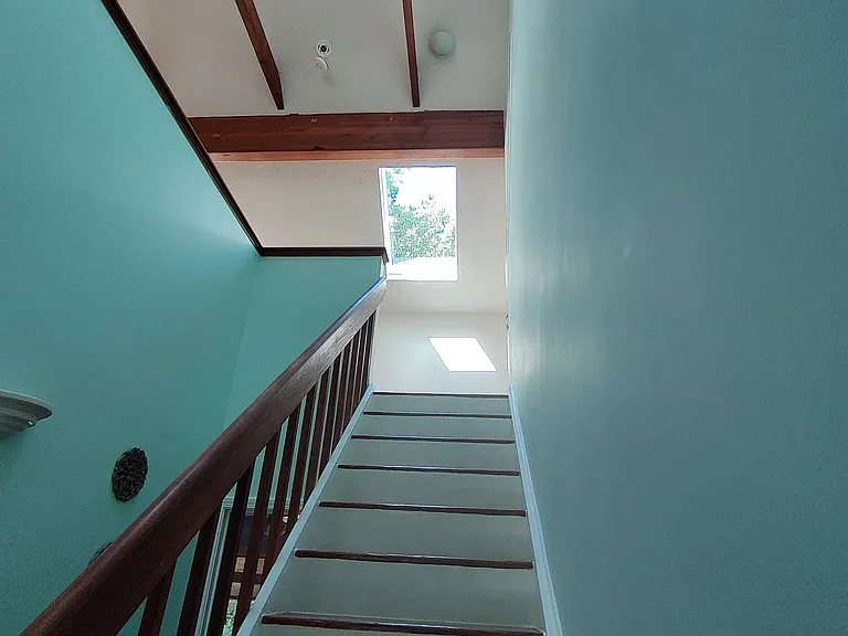 1303 Lagrange St — Photo 40