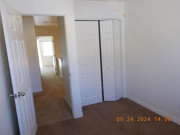55 Westwood Pl #E5 — Photo 1