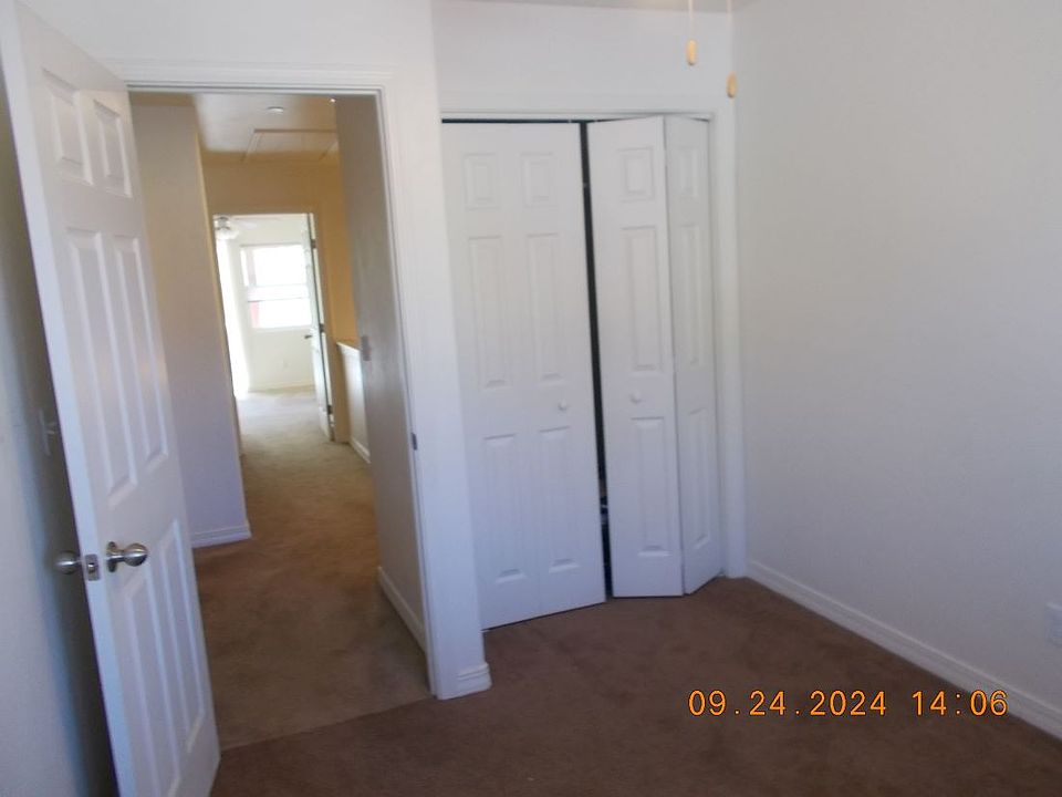 1st image of 55 Westwood Pl Unit E5