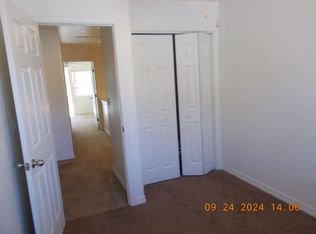 55 Westwood Pl UNIT E5, Durango, CO 81301