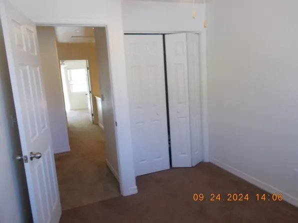 55 Westwood Pl Unit E5, Durango, CO 81301