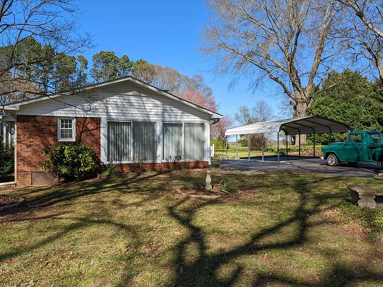 5112 Parris Bridge Rd — Photo 5