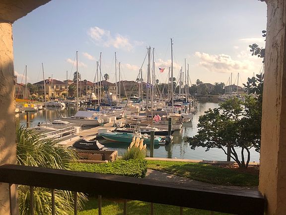 4th image of 3105 Harbor Dr