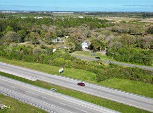 2570 S Rock Rd, Fort Pierce, FL 34945