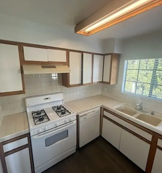 4418 Colfax Ave #4 — Photo 4
