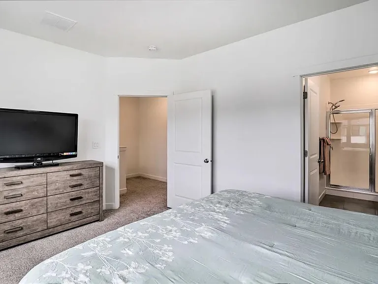 426 S Willow Leaf Rd — Photo 12