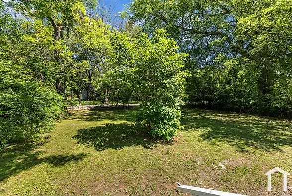 1540 Cleveland Ave SW — Photo 20