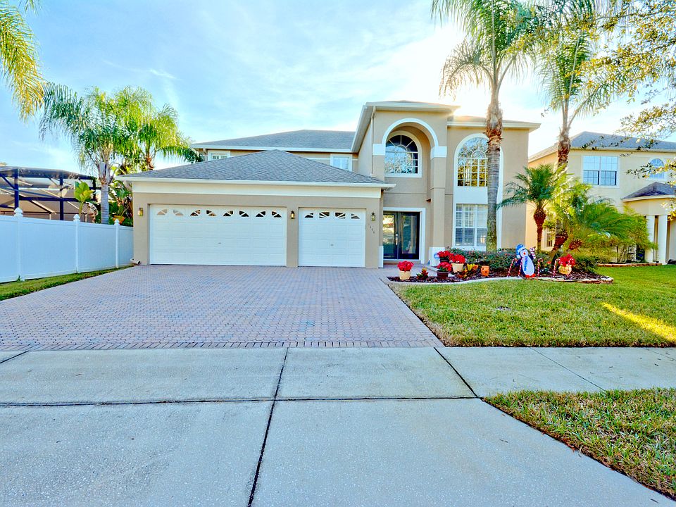 1st image of 1454 Twin Leaf Ln