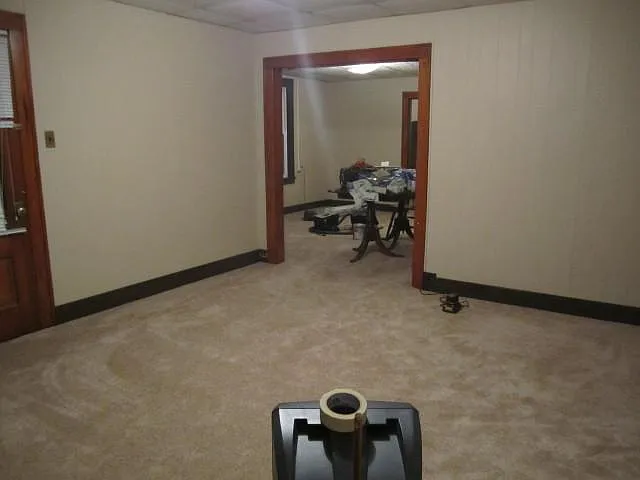 2507 Dysart Ave #2 — Photo 1