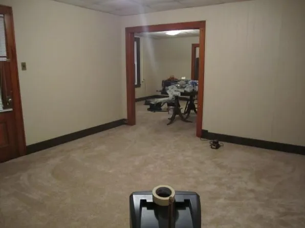 2507 Dysart Ave APT 2, Altoona, PA 16602