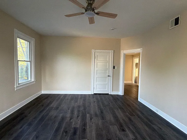 3411 Duvall Ave #B — Photo 19