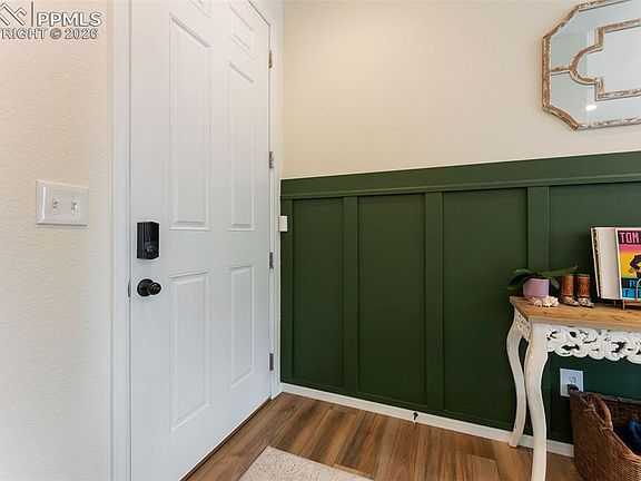 3rd image of 6229 Bodacious Cir