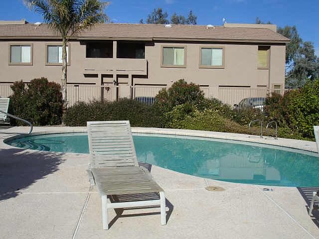 1st image of 1406 E Emerald Avenue #112