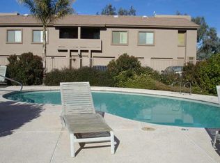 1406 E Emerald Ave #112, Mesa, AZ 85202