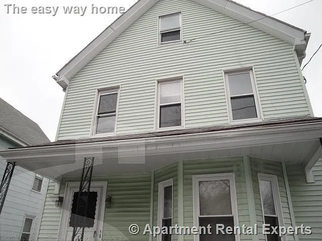 3 Harrison St #2 — Photo 15