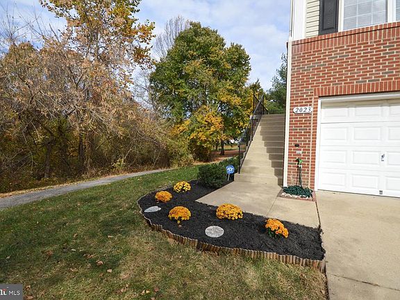 2nd image of 2023 Whistling Duck Dr #Basement