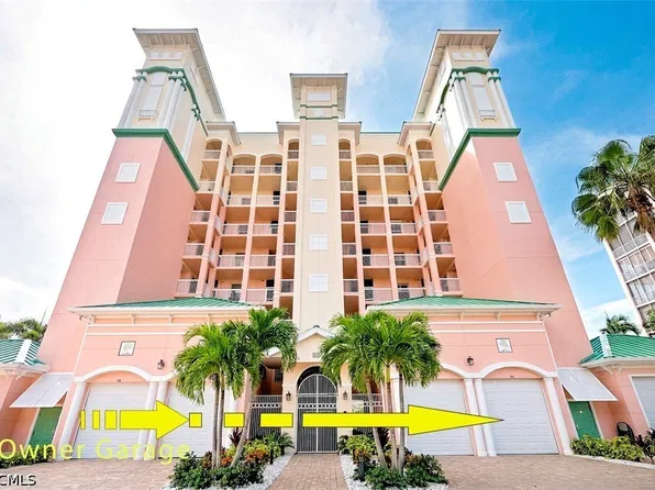 170 Lenell Rd APT 801, Fort Myers Beach, FL 33931