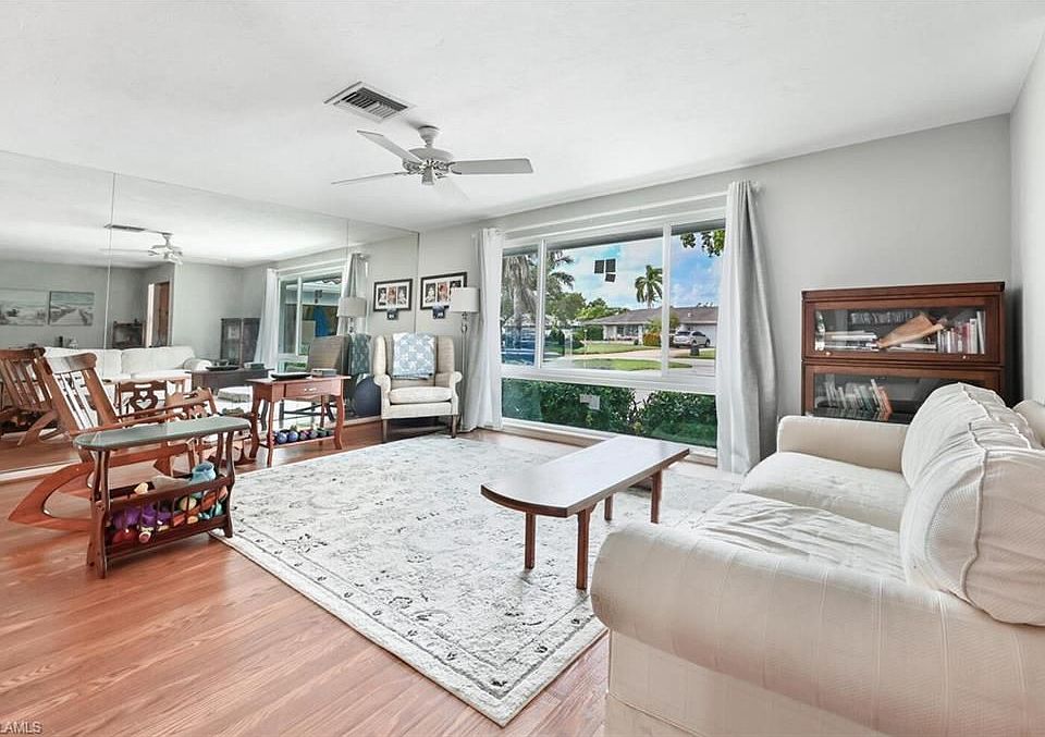 325 Forest Hills Blvd, Naples, FL 34113 | Zillow