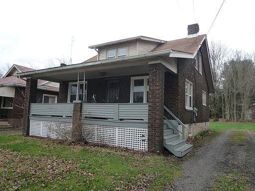 1st image of 53 Lansdowne Blvd