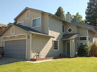 8242 Prior Way, Antelope, CA 95843