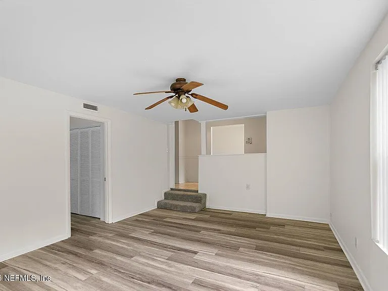 1512 Mar Vic Ln — Photo 6