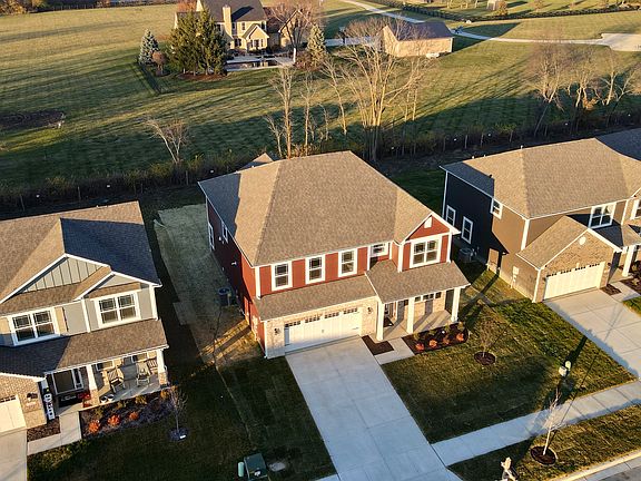 4th image of 1882 Orchard Dr