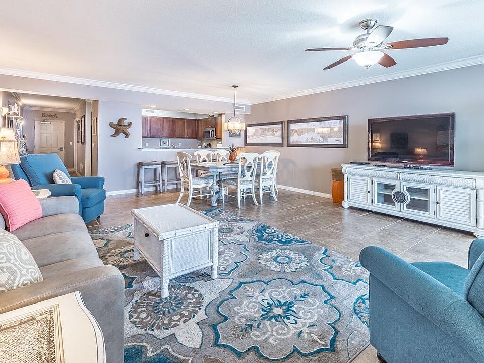 1326 Miracle Strip Pkwy SE UNIT 402, Fort Walton Beach, FL 32548 MLS