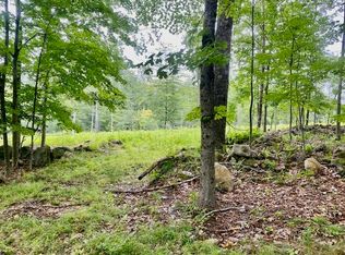 8AC Mudgett Rd, Parsonsfield, ME 04047