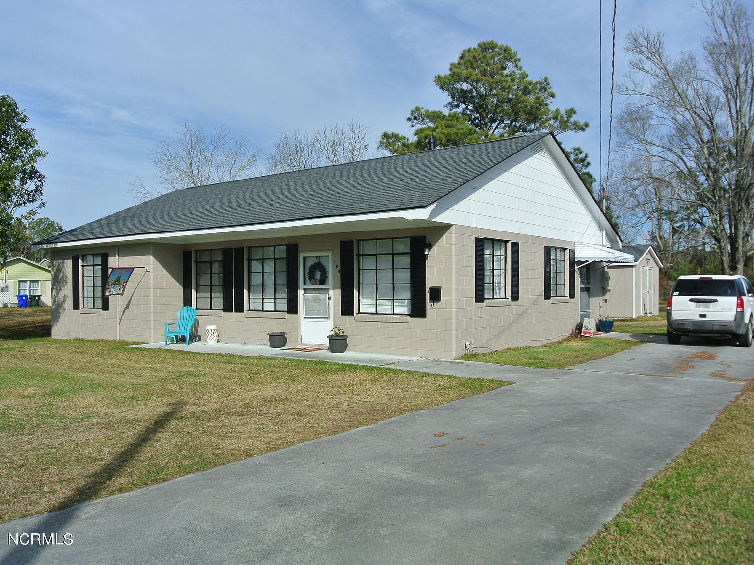 104 Campen Road, Beaufort, NC 28516 Zillow