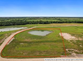 24 Grison Cir, Corsicana, TX 75109