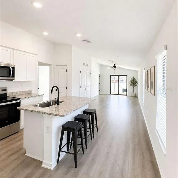5668 Flotilla Ave — Photo 3