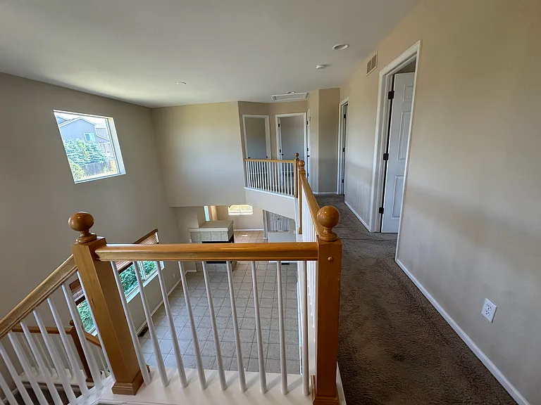 6934 Harrier Dr — Photo 13
