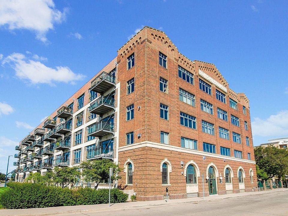 1st image of 100 Market St Unit 119
