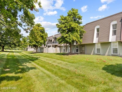 104 La Fontenay Ct, Louisville, KY, 40223