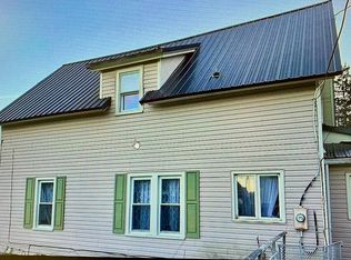308 Congress St, Bradford, PA 16701
