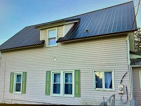 308 Congress St, Bradford, PA 16701