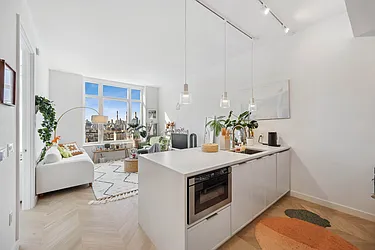29-18 41st Avenue, #16B